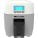 Magicard 3652-5001/2 ID Card Printer