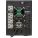 Tripp-Lite SMART1300LCDT Products