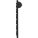 Kensington K75502US Accessory