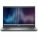 Dell TPJJ4 Laptop