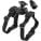 RAM Mount RAM-BM-L1-SB1U Products