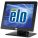 Elo 1517L Touchscreen