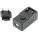 Zebra PWR-WUA5V12W0EU Power Device