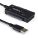 StarTech USB2SATAIDE Accessory