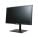 Samsung LF24PPBCB/ZA Monitor