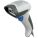 Datalogic QD2131-WHK3S Barcode Scanner