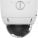 EverFocus EHA1280 Security Camera