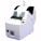 Star TSP1043U-24GRY Receipt Printer