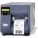 Datamax-O'Neil R42-00-18440Y07 Barcode Label Printer