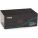 Black Box KV2304A Products