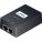Ubiquiti Networks POE-48-24W-G PoE Injectors