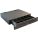 APG JD554-BL2020 Cash Drawer