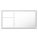 BCI ORCH-3125-125-DT-1 Orchard Software