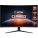 MSI G321CU Monitor