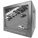 Bosch LTC 2917/91 CCTV Monitor