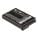 Honeywell BAT-EXTENDED-02 Battery