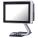 Pioneer T3-C123D5-46 Tablet
