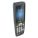 Zebra KT-MC220K-2B3S3NA Mobile Computer