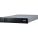 Milestone HE1800R-96TB Accessory