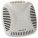 HPE Aruba AP-104 Wireless Access Points