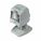 Datalogic MG10-5010-002 Barcode Scanner