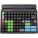 Preh KeyTec 90328-303/1805 Keyboards