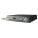 EverFocus ECOR264-9X1/1T Accessory