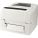 Intermec PF8TA03000100 Barcode Label Printer