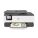 HP OfficeJet Pro 8020 All-in-One Printer Inkjet Printer