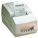 Ithaca 153S-MIC Receipt Printer