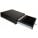 M-S Cash Drawer J-423-M-B-STAR Cash Drawer