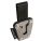 UltimaCase AF2553DW Spare Parts