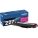 Brother TN227M Toner