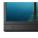 NEC E805 Digital Signage Display