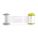 Fargo 84900 ID Card Ribbon