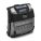Printek 93932 Portable Barcode Printer