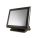 Touch Dynamic LI-BU536G6CNQ0-CEN08 Touchscreen