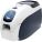 Zebra Z32-0M000000US00 ID Card Printer