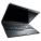 Lenovo 1143BNU Products