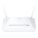 D-Link DHP-1320 Telecommunication Equipment
