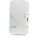 HPE Aruba JY678A Data Networking
