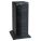 Powerware PW9S9K Accessory