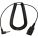 Jabra 8800-01-102 Accessory