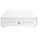 Star 37969920 Cash Drawer