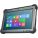 DT Research 311H-8PB2-4A3 Tablet