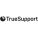 BCI TRUESUPPORT-BAS-PRINT-1YR Service Contract