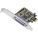 SIIG JJ-E02211-S1 Products
