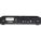 Black Box ICVF-VE-SU-W Accessory