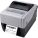 SATO WWCG18131 Barcode Label Printer