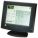 Elo D62359-000 Touchscreen